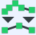 image29.png