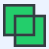 image19.png
