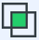 image20.png
