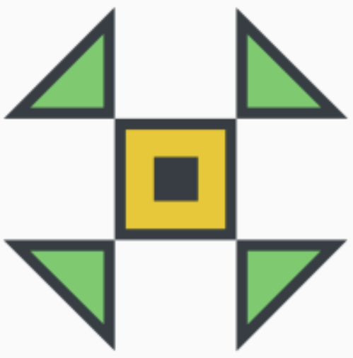 image258.png