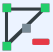image25.png