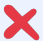 image40.png