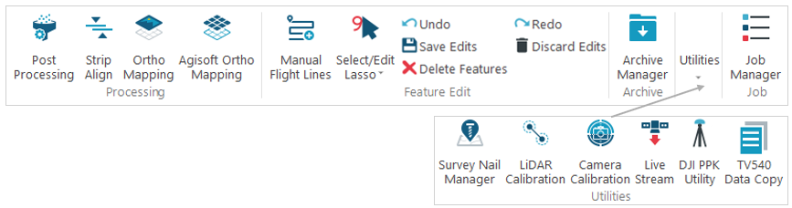 A screenshot of a computer

Description automatically generated