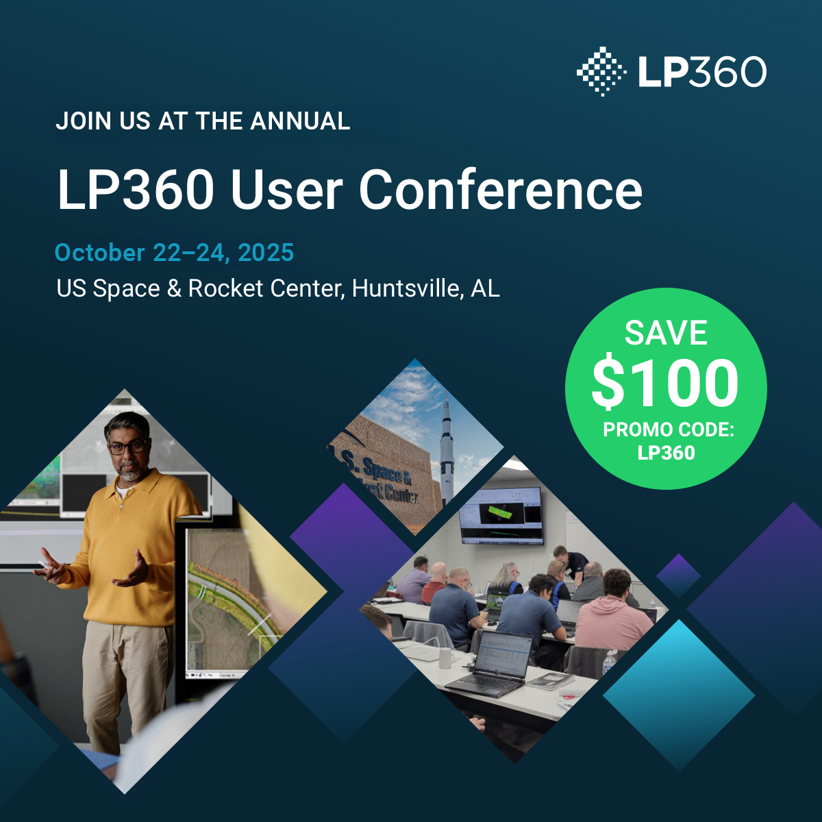 lp360-social-share-2025-user-conference-promo-code.png
