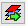 export-explorer-package-button.png