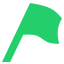 TrueViewIcon_Job manager ready.png