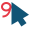 image47.png
