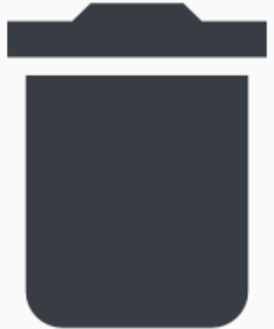image147.png
