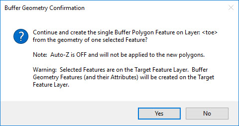 buffer_geo_conrifm.jpg