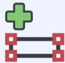 image61.png