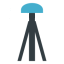 TrueViewIcon_DJI_Lx_PPK.png