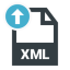 TrueViewIcon_Export LandXML.png