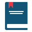 TrueViewIcon_Knowledge base.png