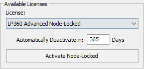 license-manager-activate-available-licenses-node-locked.png