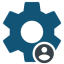 TrueViewIcon_License manager.png
