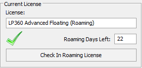 license-manager-activate-current-license.png