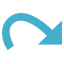 TrueViewIcon_Redo Classification.png