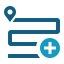 TrueViewIcon_Create Flight Lines from Selected Trajectory Point.png