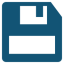 TrueViewIcon_Save Features Edit.png