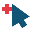 TrueViewIcon_Select-Edit Features.png