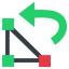 TrueViewIcon_Reverse.png