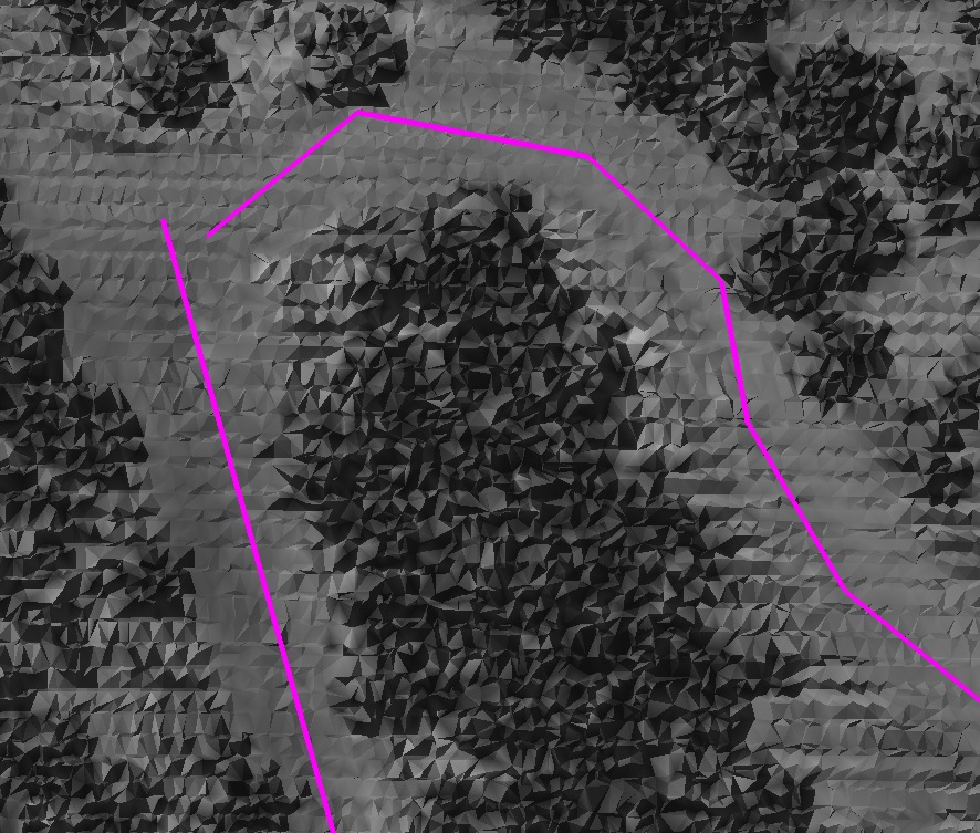 merge-line-sample-before.png