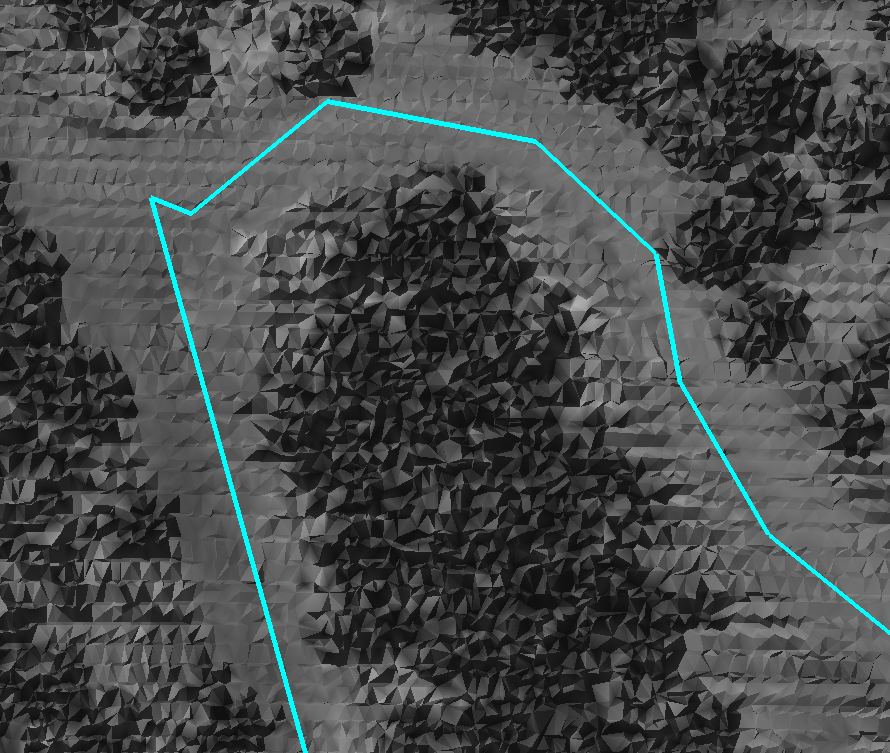 merge-line-sample-after.png