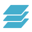 TrueViewIcon_Project.png