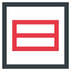 TrueViewIcon_Pan 3D with Profile.png