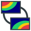 TrueViewIcon_Pan 3D with Jump.png