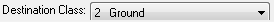 arcmap_destclass.PNG