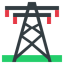TrueViewIcon_Edit Powerlines.png