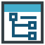 TrueViewIcon_Schema Editor.png