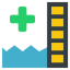 TrueViewIcon_Seawall Feature.png