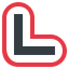 TrueViewIcon_Buffer Geometry.png