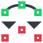TrueViewIcon_Create Feature from selected feature.png