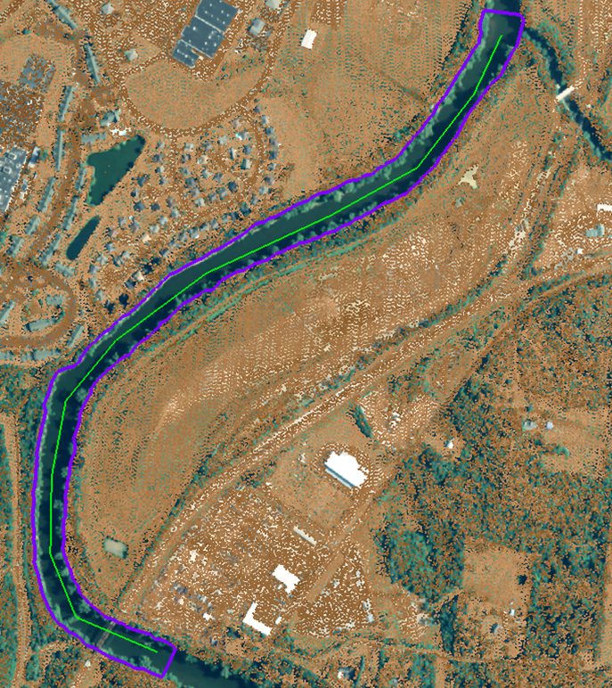 double-line-drain-example.png