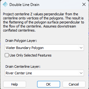 image108.png