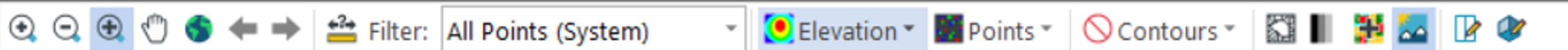 map_toolbar.png