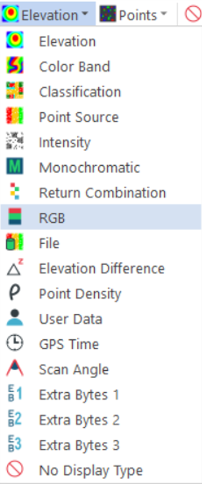 map_Symbology.png