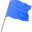 StatusFlagBlue.png