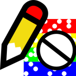Classify non-Visible Points.png
