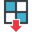 TrueViewIcon_Control Point import wizard.png