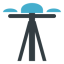 TrueViewIcon_Accuracy Star Measurement Utility.png