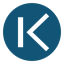 TrueViewIcon_Drive to first.png