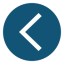 TrueViewIcon_Drive to previous control point.png
