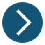 TrueViewIcon_Drive to next control point.png