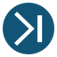 TrueViewIcon_Drive to last.png