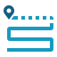 TrueViewIcon_POSpac Processing Wizard.png