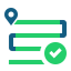 TrueViewIcon_Create TrueView Trajectories.png